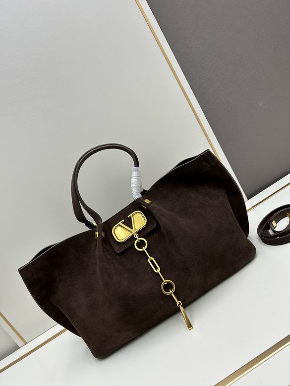 20256 41X25X15cm XMY 6色 35