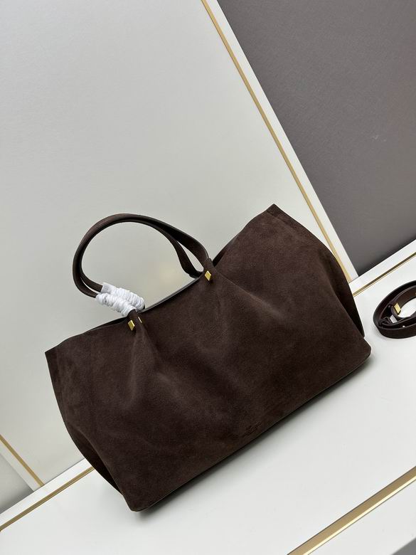 20256 41X25X15cm XMY 6色 36