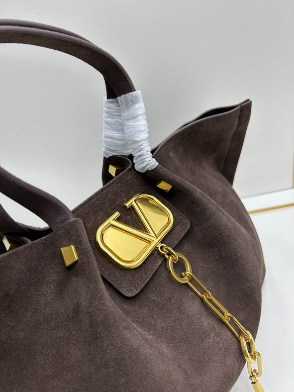 20256 41X25X15cm XMY 6色 37