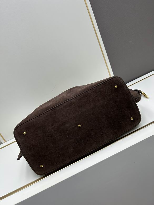 20256 41X25X15cm XMY 6色 38