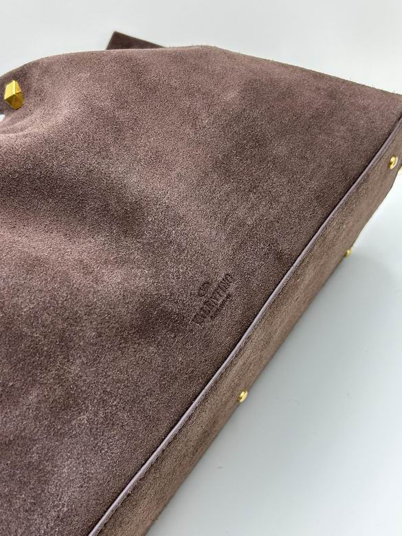 20256 41X25X15cm XMY 6色 39