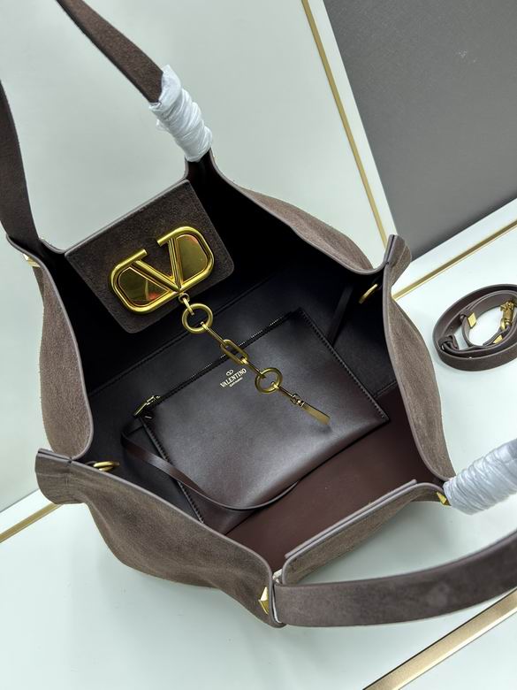 20256 41X25X15cm XMY 6色 40