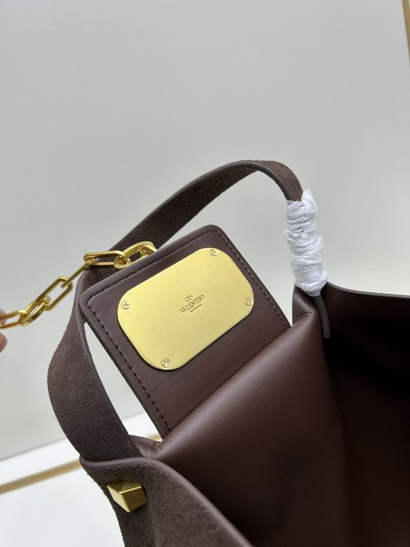 20256 41X25X15cm XMY 6色 41