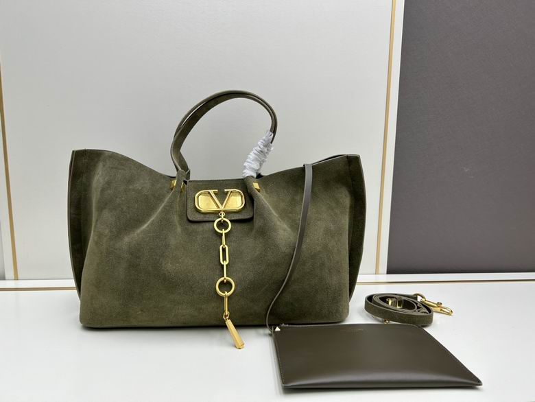 20256 41X25X15cm XMY 6色 43