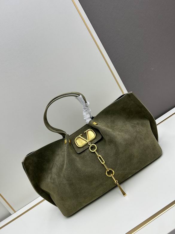 20256 41X25X15cm XMY 6色 44