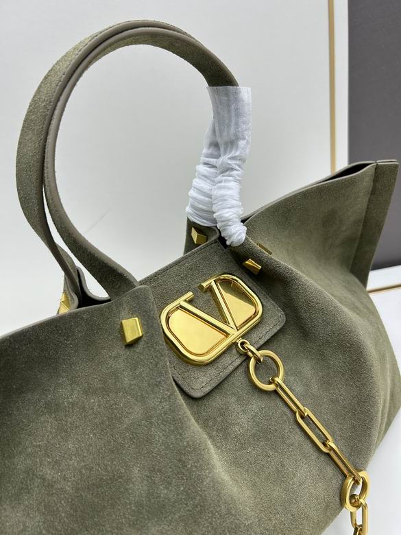 20256 41X25X15cm XMY 6色 46