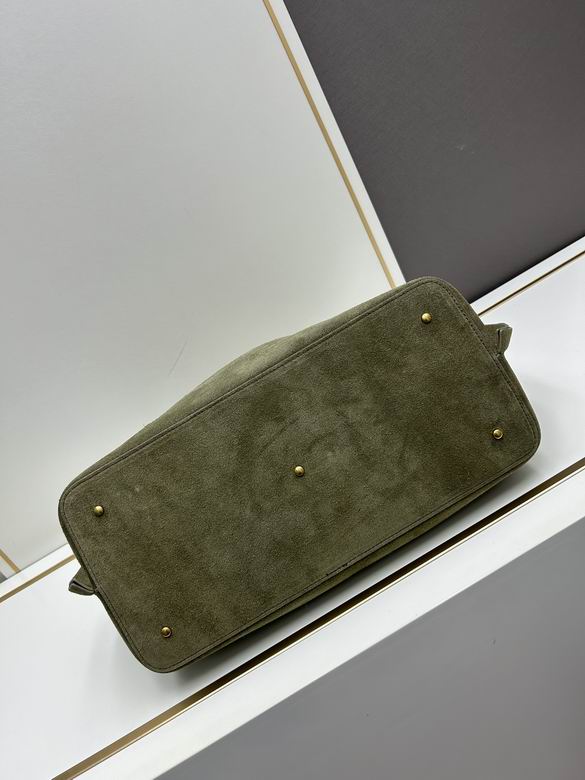 20256 41X25X15cm XMY 6色 47