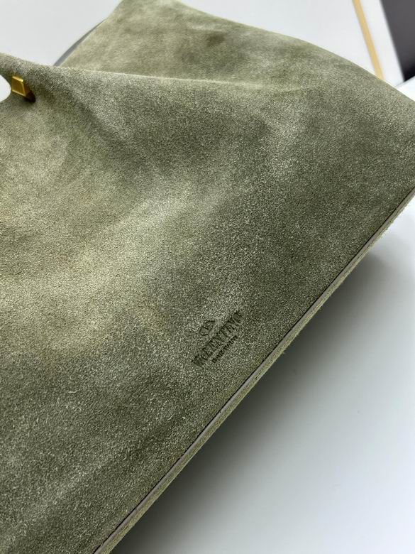 20256 41X25X15cm XMY 6色 48