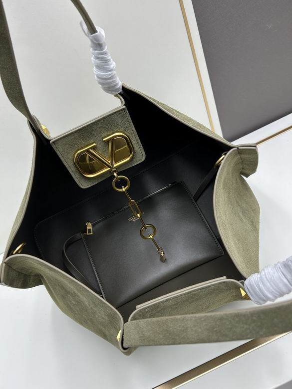 20256 41X25X15cm XMY 6色 49