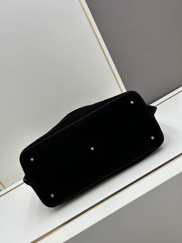 20256 41X25X15cm XMY 6色 4