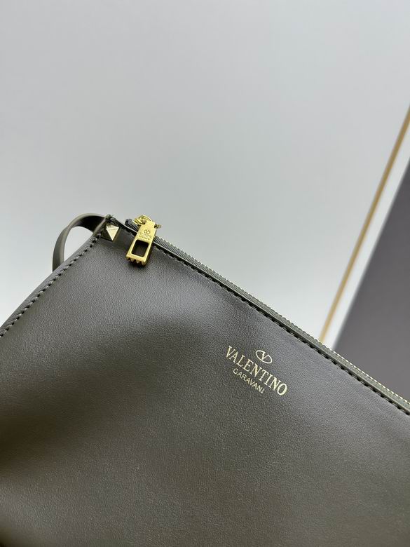 20256 41X25X15cm XMY 6色 50