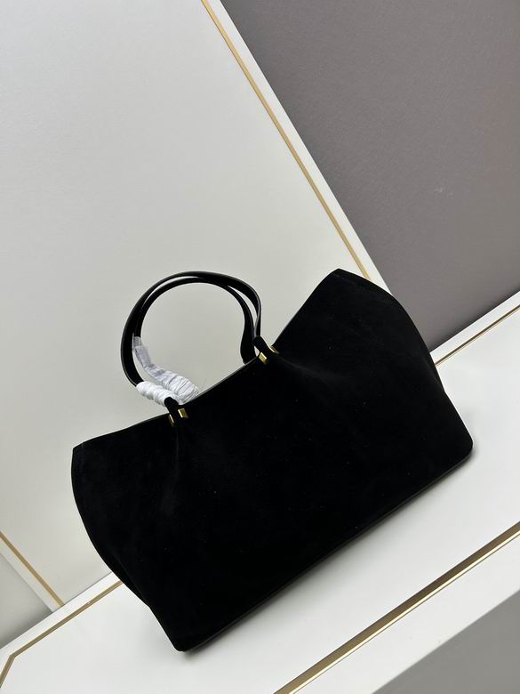 20256 41X25X15cm XMY 6色 5