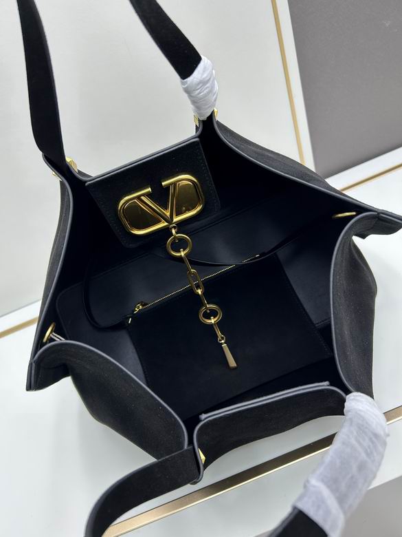 20256 41X25X15cm XMY 6色 6