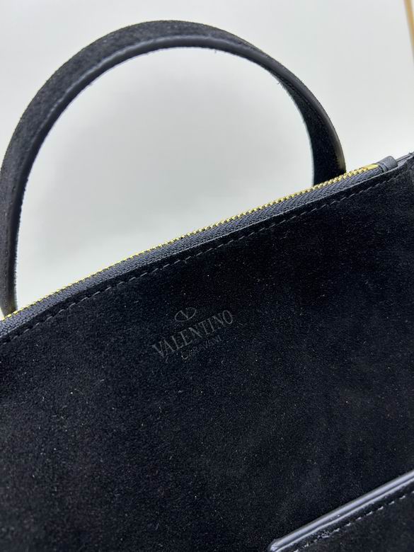 20256 41X25X15cm XMY 6色 7