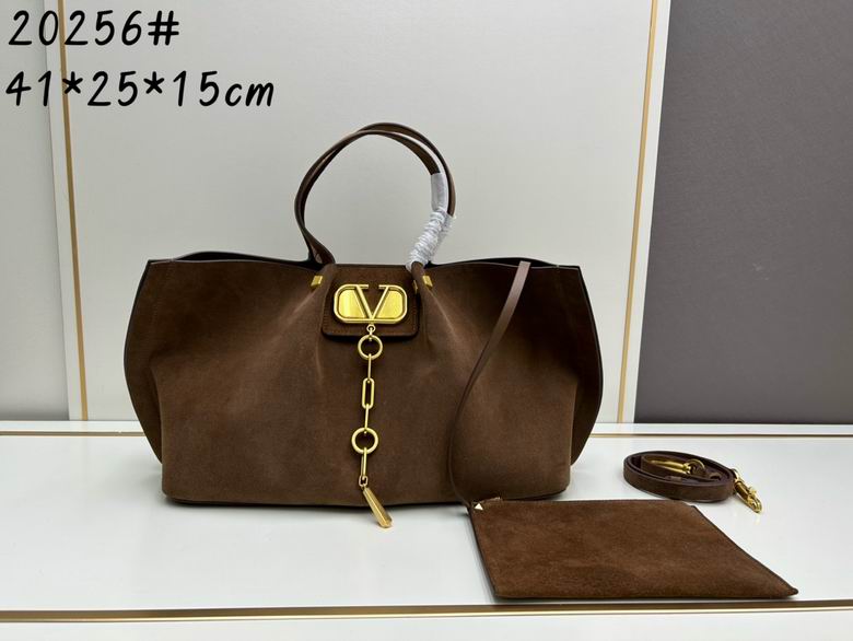 20256 41X25X15cm XMY 6色 9