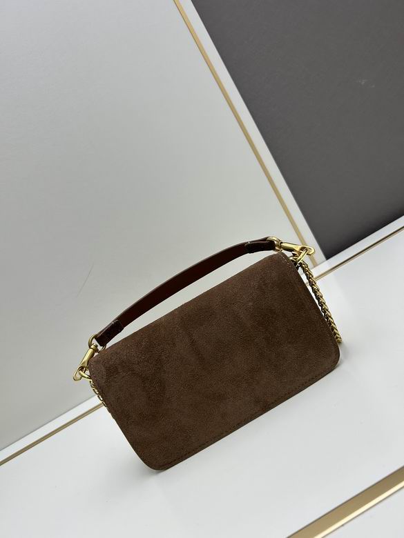 20257 20X11X5cm XMY 5色 10