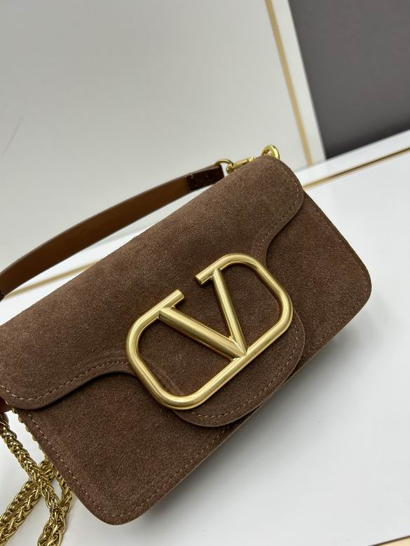 20257 20X11X5cm XMY 5色 11