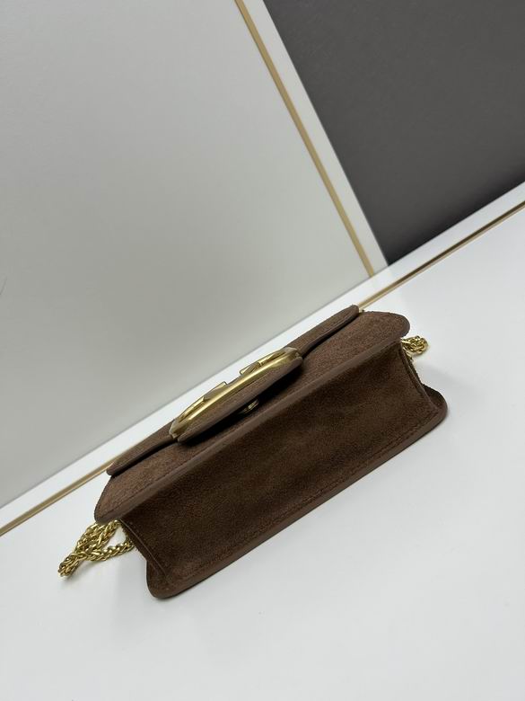 20257 20X11X5cm XMY 5色 12