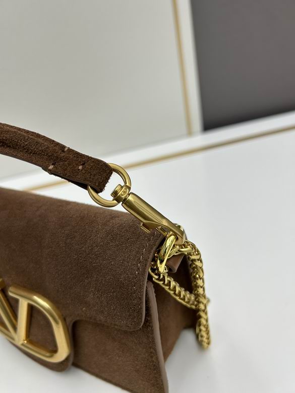 20257 20X11X5cm XMY 5色 13