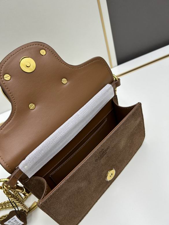 20257 20X11X5cm XMY 5色 14