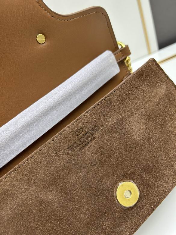 20257 20X11X5cm XMY 5色 15