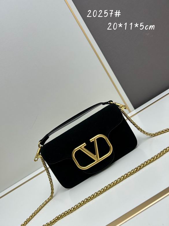 20257 20X11X5cm XMY 5色 16