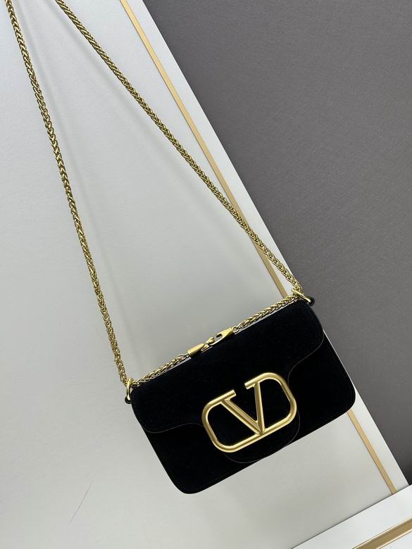 20257 20X11X5cm XMY 5色 17