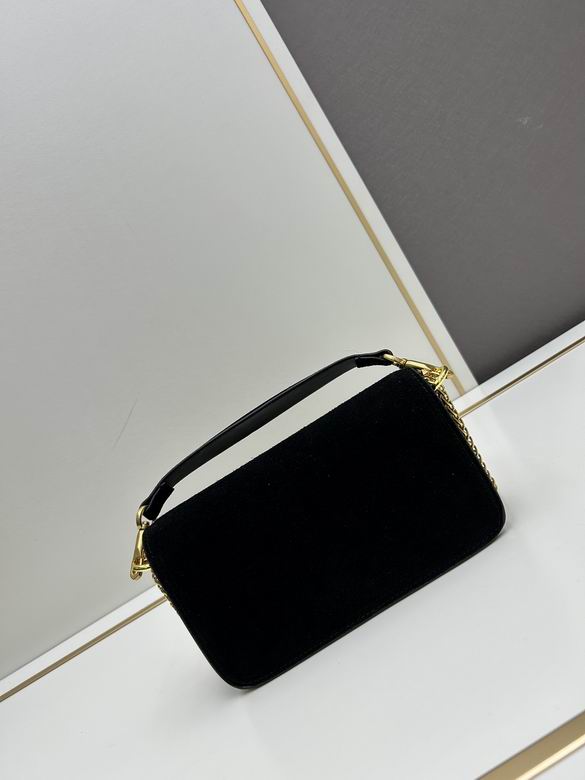 20257 20X11X5cm XMY 5色 18