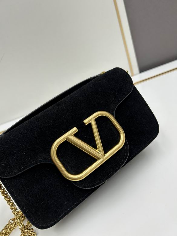 20257 20X11X5cm XMY 5色 19