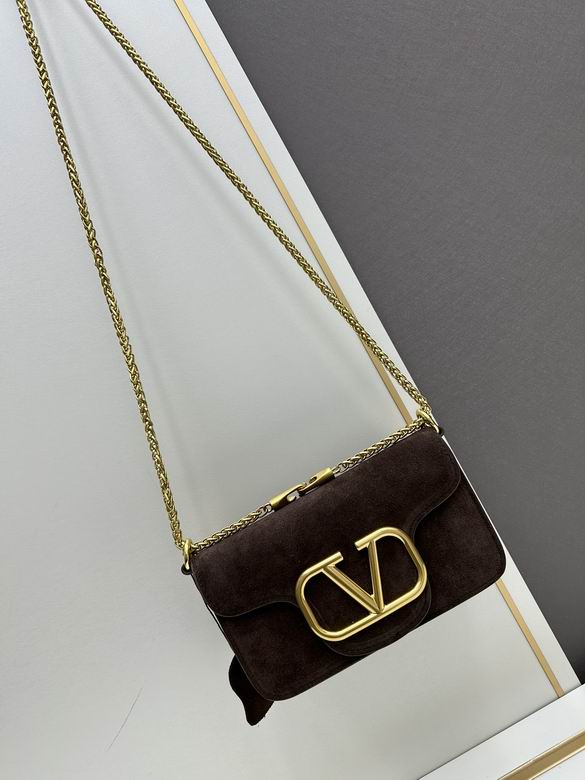 20257 20X11X5cm XMY 5色 1