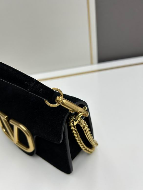 20257 20X11X5cm XMY 5色 21