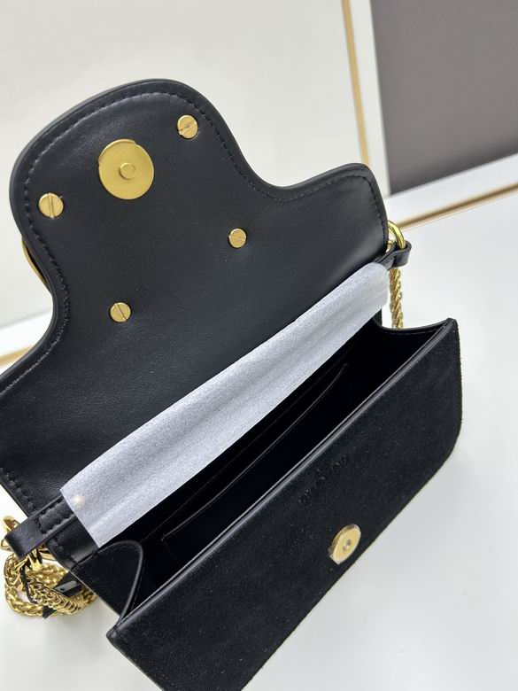 20257 20X11X5cm XMY 5色 22