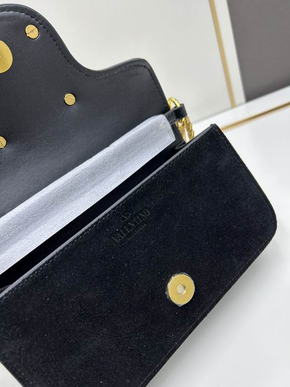 20257 20X11X5cm XMY 5色 23