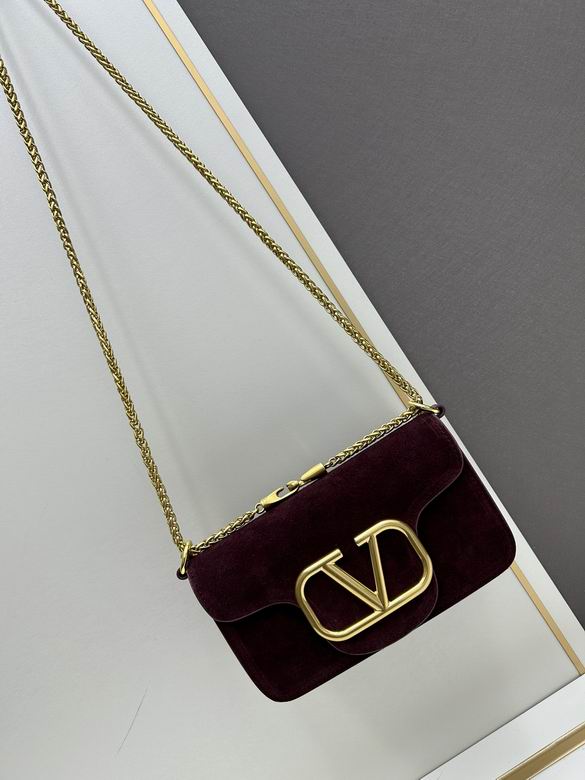 20257 20X11X5cm XMY 5色 25