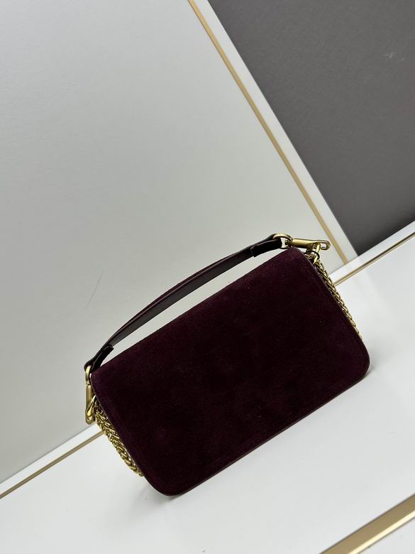 20257 20X11X5cm XMY 5色 26