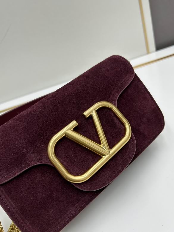 20257 20X11X5cm XMY 5色 27