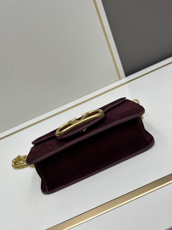 20257 20X11X5cm XMY 5色 28