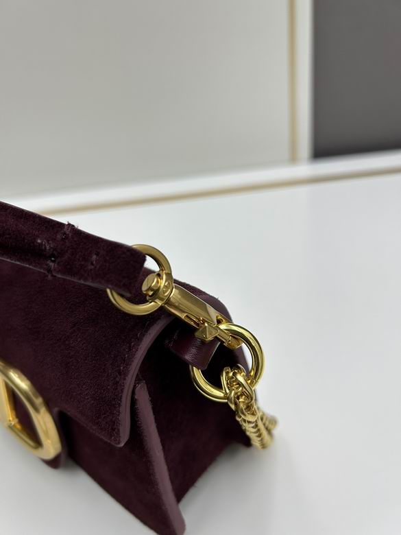 20257 20X11X5cm XMY 5色 29