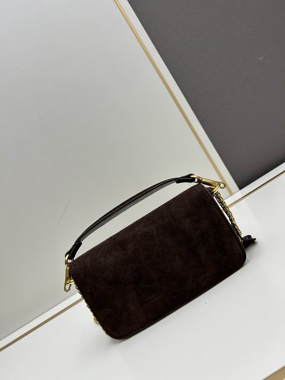 20257 20X11X5cm XMY 5色 2