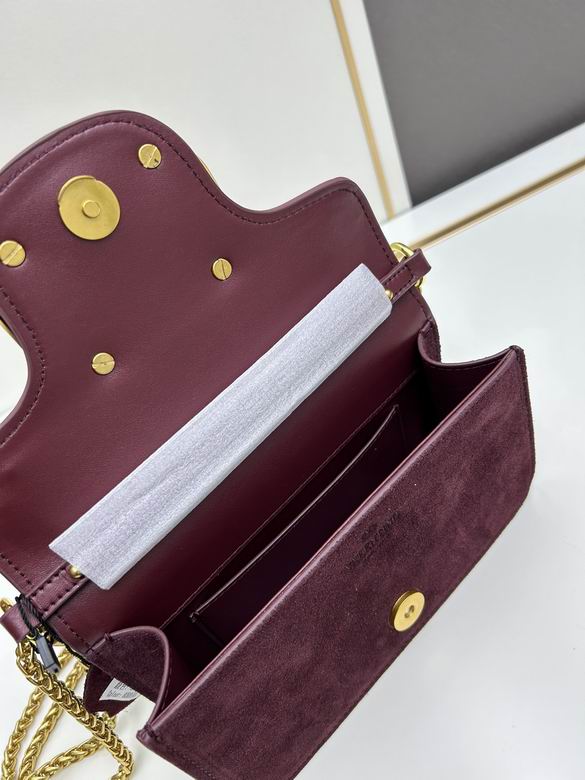 20257 20X11X5cm XMY 5色 30