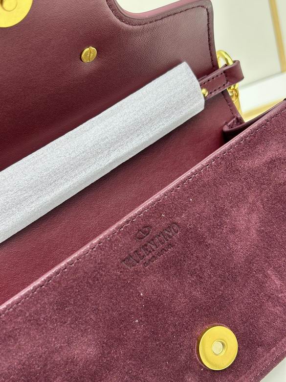 20257 20X11X5cm XMY 5色 31