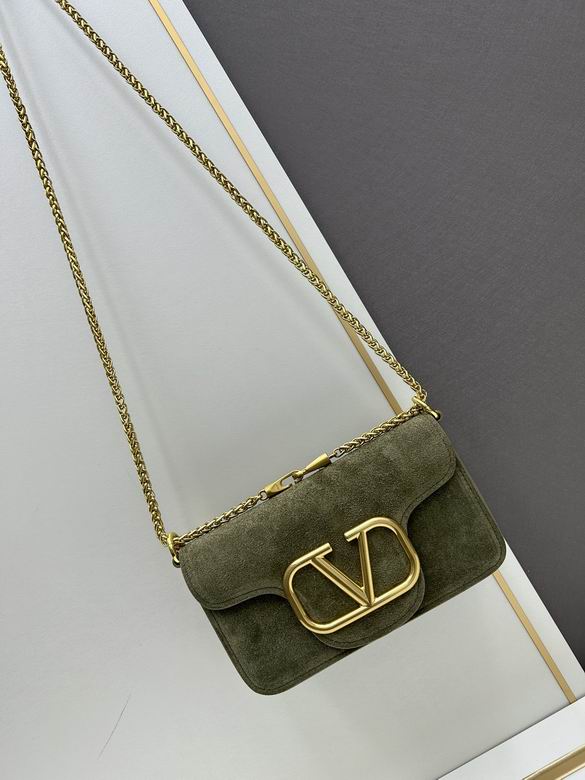 20257 20X11X5cm XMY 5色 33