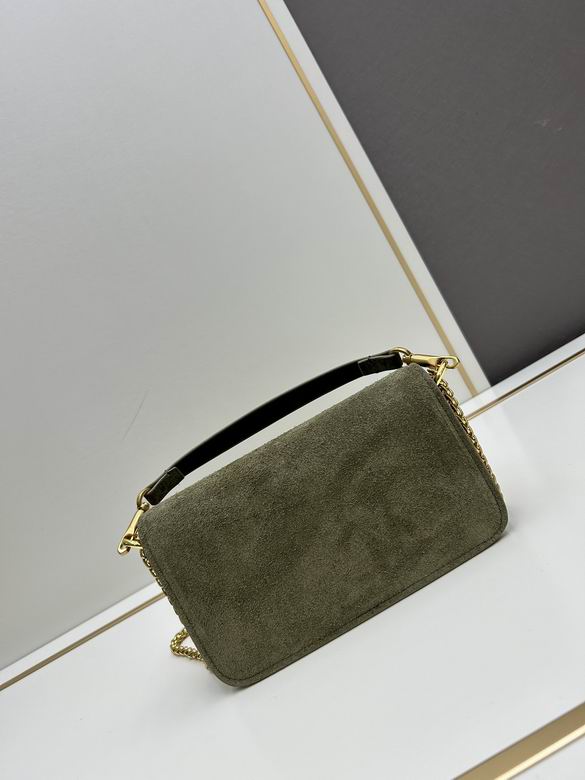 20257 20X11X5cm XMY 5色 34