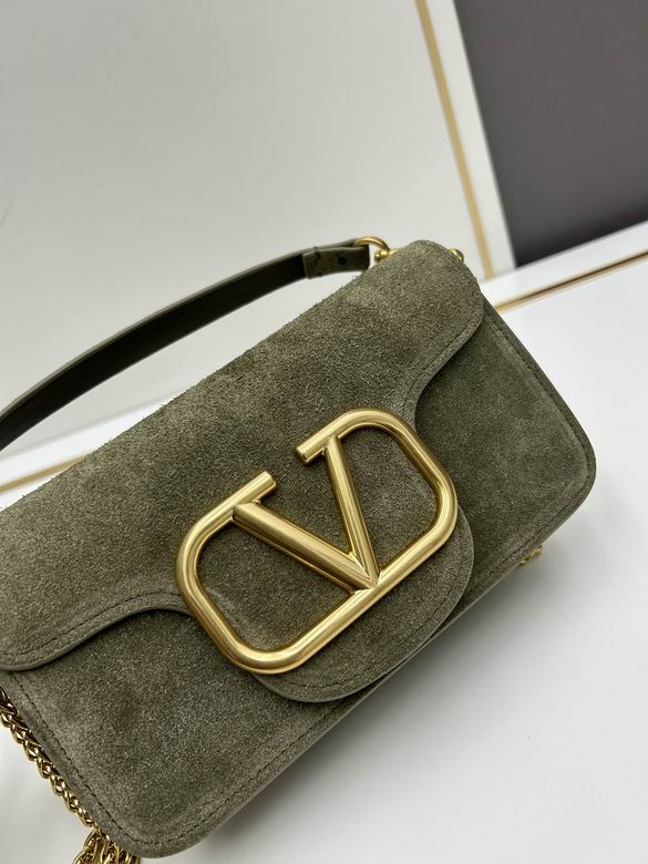 20257 20X11X5cm XMY 5色 35