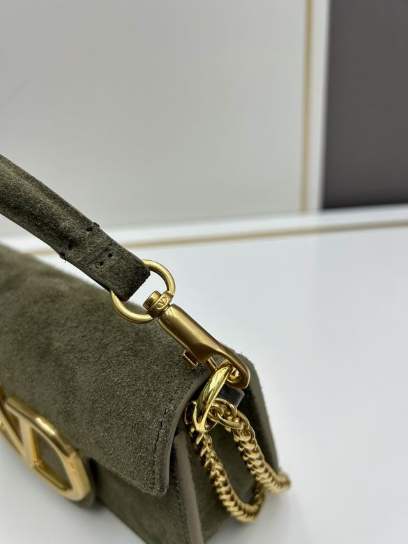 20257 20X11X5cm XMY 5色 37