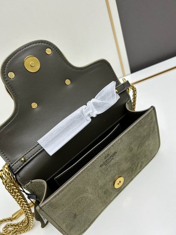 20257 20X11X5cm XMY 5色 38