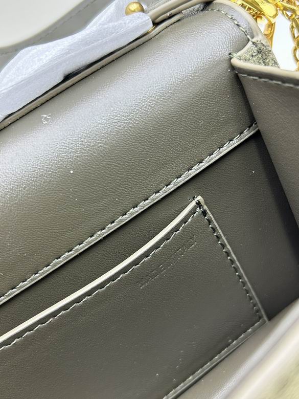 20257 20X11X5cm XMY 5色 39