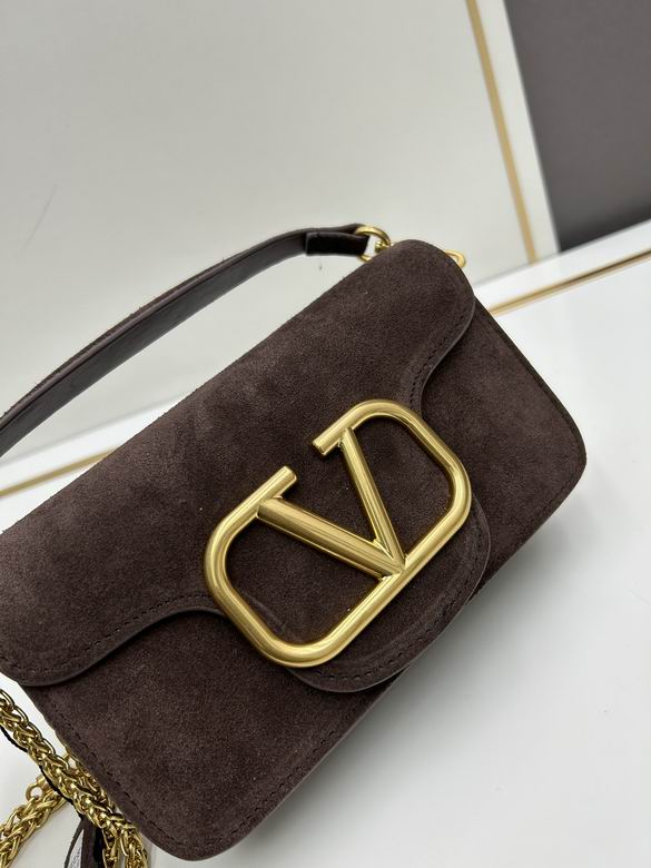 20257 20X11X5cm XMY 5色 3