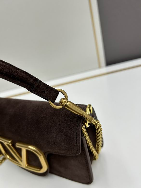 20257 20X11X5cm XMY 5色 4