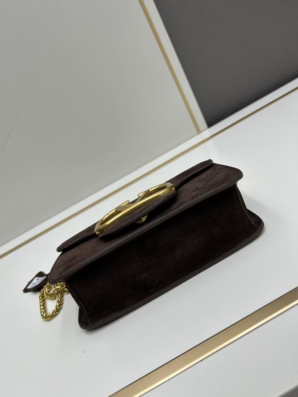 20257 20X11X5cm XMY 5色 5